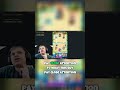 Jynxzi Gets Gooned On Jynxzi Junko Clashroyale Goon Junko Fat Notmyvideo