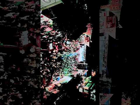 Eid Milad Un Nabi