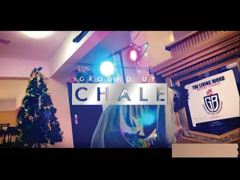 Ypee - Boa Me | Ground Up Tv