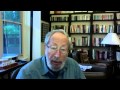 Edgar Schein Humble Inquiry
