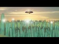 BOSTON: The Journey