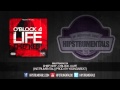 Chief Keef - O'Block 4 Life [Instrumental] (Prod ...