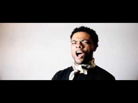 "Take Me A Risk" - HC TAZZ (Official Music Video) | ABH INDUSTRIES MEDIA