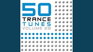 Other Worlds (Original Mix)