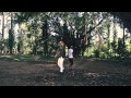 Lion Hill Ft Ngiah Tax Olo Fotsy Managna Anao Remix By Mazava LÖHA