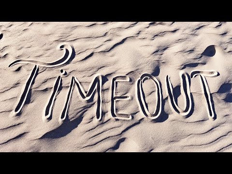Vorschaubild zum Video Piano-Meditation