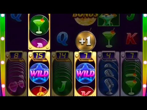 party star jili slots super bonus buy #jili #slot #casino #viralvideo #new #king #partstar #newvideo