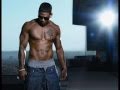 Nelly - "Nelly 5.0" [Official Album Tracklist] New ...