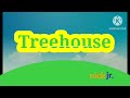 YTV Original X2 HiT Entertainment X2 CBBC Teletoon Original Nelvana Treehouse Original 2016