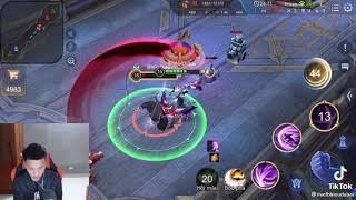 Cover art for Vòng xe lăn bánh