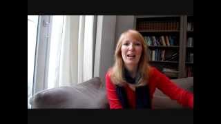 If you're ill, take a pill? Pluto transit: Acne, pills and transit Pluto conjunct the ascendant.