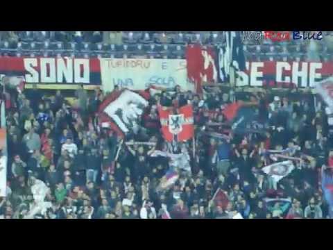 COSENZA CALCIO 1914  Lega PRO 2014/2015