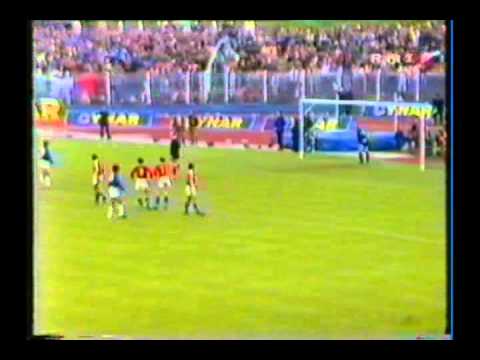 1980 (October 11) Luxembourg 0-Italy 2 (World Cup Qualifier).avi