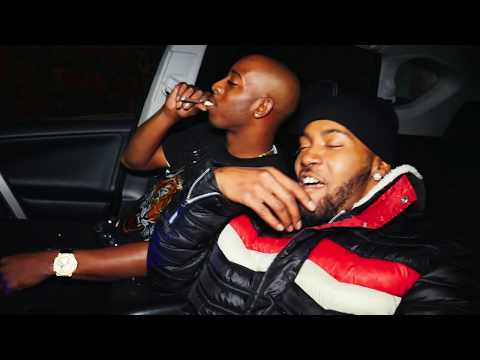 Illy Octane The Illest prod by Tron