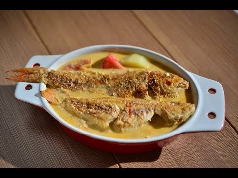 もうすぐです。G+シェフのクッカロング - トマトとジャガイモの魚のスープ（蕃茄薯仔紅衫魚湯） - 劉晉（ラウ・チュン）著 (Coming Soon: G+ Chef Cookalong - Tomato and Potato Fish Soup (蕃茄薯仔紅衫魚湯) -  by Lau Chun (劉晉))