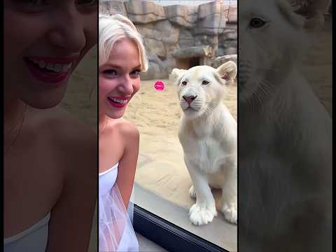 Phillies land All‑Star closer Jhoan Duran ahead of MLB trade deadline 👀🔥 #JhoanDuran 