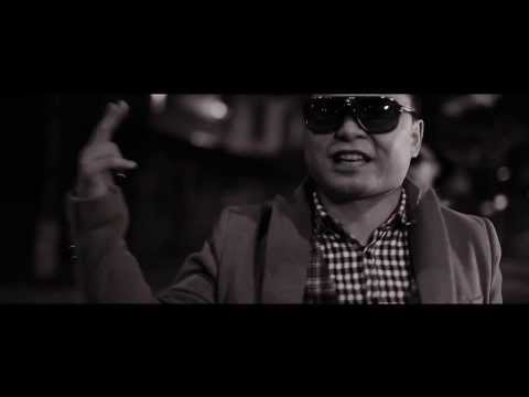 Tatar Zaya ft Frankseal - Хөлтрөг /OST/ (Official Video)