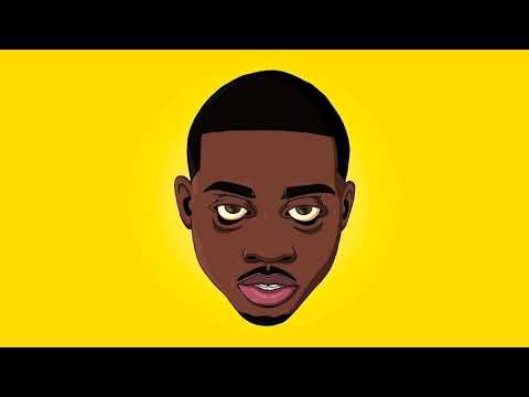 [FREE] Roddy Ricch x Gunna Type Beat 2019 - Subliminal | @yunglando_