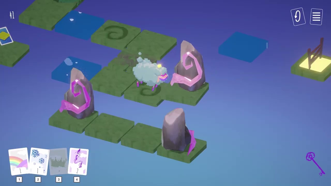 Gameplay Trailer