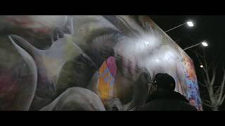 Francis and the Lights - See Her Out (Remix) ft. Varsity Les