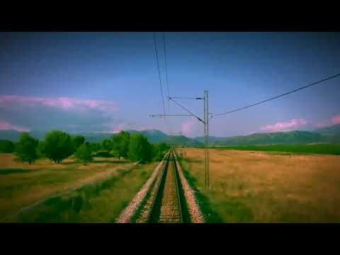 Full Funktion - Autopsy