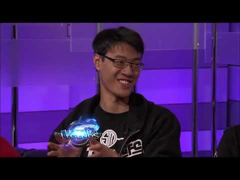 Best of Wildturtle - Highlights & Funny Montage BEST NON-STOP GAMING MUSIC |