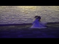 MeandJonathan - Faith {Never Alone} (Official Music Video)