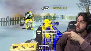 Download lagu exposing a soft hacker in cod mobile mp3 Download lagu exposing a soft hacker in cod mobile mp3