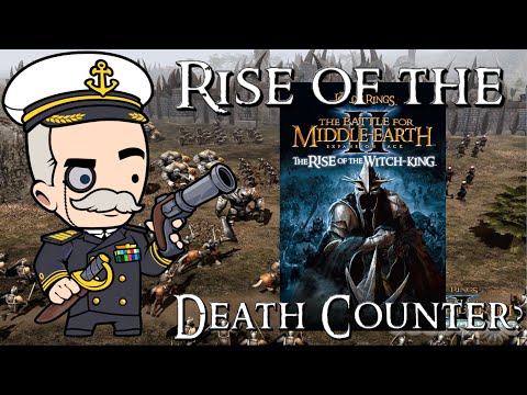 Can You Beat Rise of the Witch King Deathless?