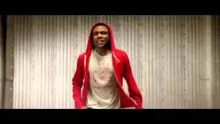 Childish Gambino   Freaks And Geeks Official Music Video