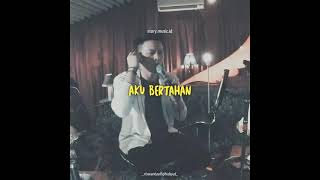 Download lagu Noah - Dilema besar (story music 22 second) mp3