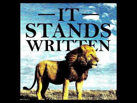 Ep. 82 - Covenant Theology and Dispensationalism - The Mosaic Covenant