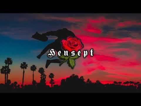 UB40 X DOCTEUR STEEVE - I GOT YOU BABE 2020