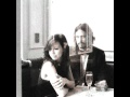 I Want You Back -- the Civil Wars 