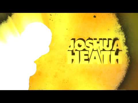 Soulfully Yours 11.09.2010 Promo