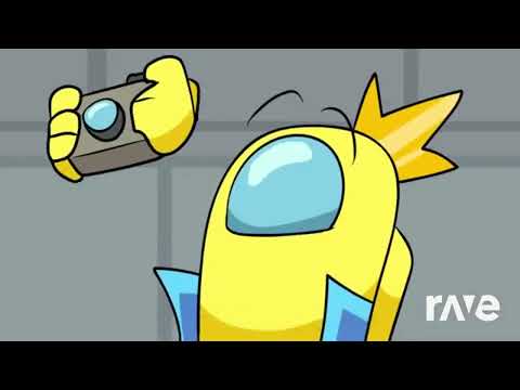 CG5³ x Gamingly - Good To Lie 2 Vote Yourself Out (Mashup)