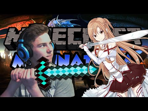 Minecraft: MUMINATUTKA w/Master! Osa 41 - LÄHELTÄ PITI!