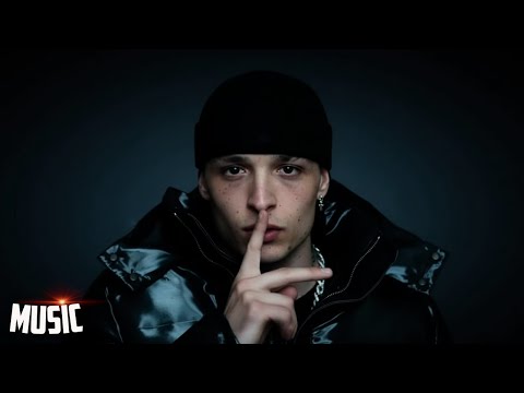 Peso Pluma, Tito Double P - Confieso (Video Oficial)