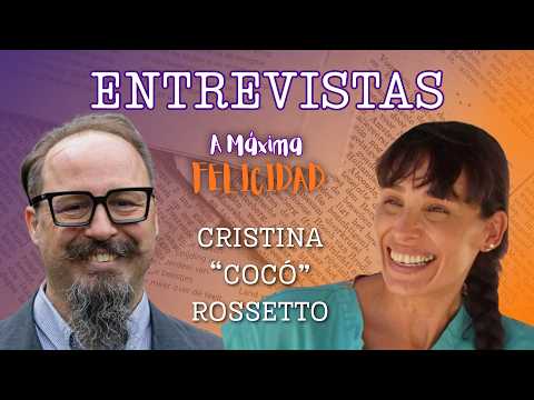 CRISIS HÍDRICA Y SOCIAL EN RIVADAVIA BANDA SUR - CRISTINA ROSSETO CON MAURO SABBADINI AMF#1