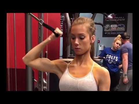 Model Huge Biceos 266.