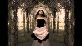 Sarah Brightman-Running(covered by Theodora).wmv