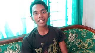 Download lagu How to care for a syrup bird mp3