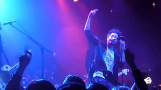 Kill Hannah  - Boys &amp; Girls