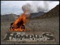 Roadies S06 - Ahmedabad Audition - Episode 1 - Full Episode