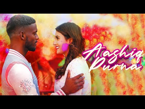 Holi Wale Din Tera Phone Aaya Si | Full Song | Kaka | Holi Wale Din Tera Phone Aaya Si Remix | Song