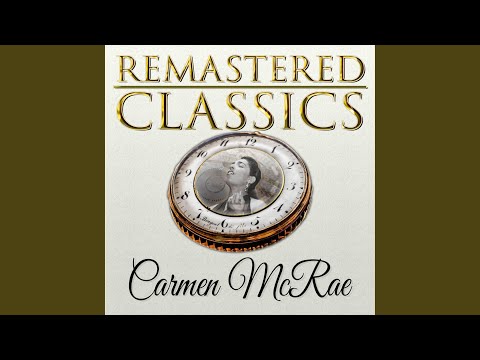 Speak Low (When You Speak, Love)