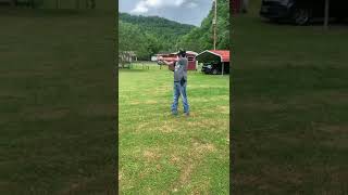 Download lagu DONT TREAD ON ME🇺🇸🇺🇸🇺🇸 mp3