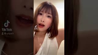 【TikTok】言い負かされたい #shorts