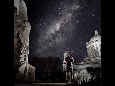 JIKY-OLD HAZE(Antidote Beats)