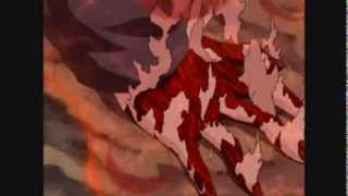 NARUTO AMV ]   I can&#39;t control myself